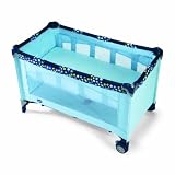 Chicco 06063817800000 Bassinet