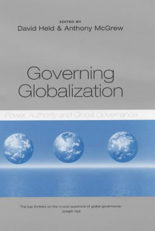 Globalization