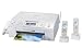 BROTHER MyMio A4���󥯥����å�FAXʣ�絡 �ǥ�����ҵ�2�� MFC-J700DW