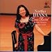 検索 : 井花範子ピアノ・リサイタルII