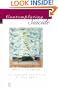 Contemplating Suicide: The Language and Ethics of Self-Harm (Social Ethics and Policy)