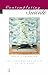 Contemplating Suicide: Language of Ethics and Self-harm (Social Ethics & Policy)
