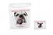   - Herban Essentials Pet Towelettes