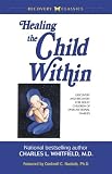 Healing The Child Within