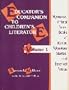Educator's Companion to Children's Literature, Volume 1: Mysteries, Animal Tales, Books of Humor, Adventure Stories, and Historical Fiction