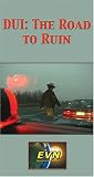 Review   / DUI: The Road to Ruin