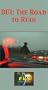 DUI: The Road to Ruin [VHS]