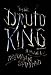 Used : The Druid King