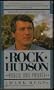 Rock Hudson Biography