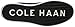 Cole Haan Men's Falmouth Fashion Sneaker