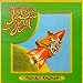 All Products : Rocket Cottage