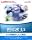 WinCDR 8.5