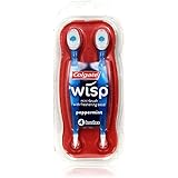 WISP POUCH PACK