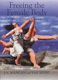 Review Routledge  / Freeing the Female Body: Inspirational Icons (Sport in the Global Society)