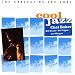 Cool Jazz: The Coolest of the Cool