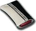 noble NORRUN Mobile Phone Bag or Cell Phone Case # smart # Model Adalgot # replaces the phone bag of