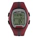 Sports : Polar Laufuhr RS 200