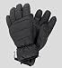 Info/Buy Stormwear Windproof & Waterproof Ski Gloves