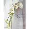Wedding Flowers