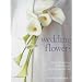 Books for the Blushing Bride....