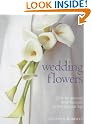 Wedding Flowers: Over...