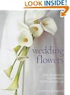 Wedding Flowers: Over...