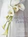 Wedding Flowers