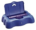 VTech V.Smile Pocket Power Pack