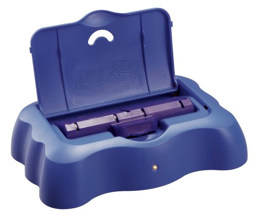 Childrens Toyshop  Toys : VTech V.Smile Pocket Power Pack