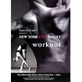 New York City Ballet Workout [UK IMPORT]