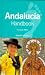 Books : Andalusia Handbook (Footprint Handbooks)