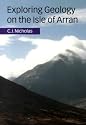 Exploring Geology on the Isle of Arran: A Set of Field Exercises that Introduce the Practical Skills of Geological Science