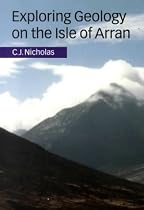 Exploring Geology on the Isle of Arran: A Set of Field Exercises that Introduce the Practical Skills of Geological Science