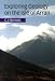 Book Exploring Geology on the Isle of Arran: A Set of Field Exercises that Introduce the Practical Skills of Geological Science