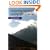 Exploring Geology on the Isle of Arran: A Set of Field Exercises that Introduce the Practical Skills of Geological Science