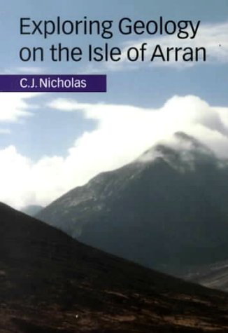 Exploring Geology on the Isle of Arran: A Set of Field Exercises that Introduce the Practical Skills of Geological Science