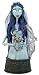 Corpse Bride - Mini-Bust: Corpse Bride