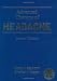 Books : Advanced Therapy of Headache, 2/E