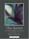 The Raven: And Other Poems and Stories (Scholastic Classics)