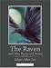 Book The Raven And Other Poems And Stories (Scholastic Classics)