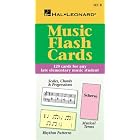 Click here to buy Music Flash Cards (Scales, Chords, Progressions, Musical Terms, Rhythm Patterns, Set B).