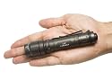 SureFire LX2 LumaMax 200 lumens