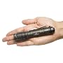 SureFire LX2 LumaMax 200 lumens