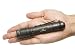SureFire LX2 LumaMax 200 lumens