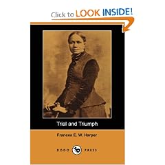 Trial and Triumph (Dodo Press)