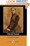 Trial and Triumph (Dodo Press)