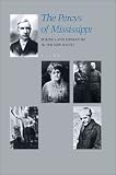 The Percys of Mississippi: Politics and Literature in the New South (Southern Biography)