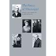 The Percys of Mississippi: Politics and Literature in the New South (Southern Biography)