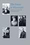 The Percys of Mississippi: Politics and Literature in the New South (Southern Biography)