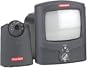First Alert FAW-408 2.4 GHz 5.5-inch B/W Monitoring System